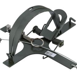 Pi&egrave;ge &agrave; oeuf 25cm,