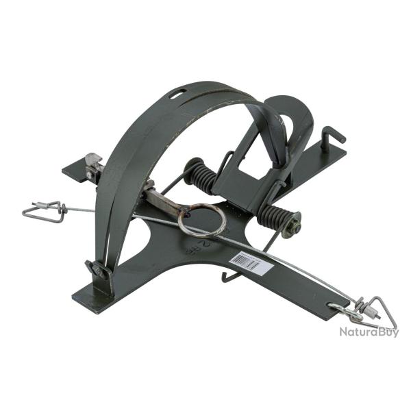 Pi�ge � oeuf 25cm,