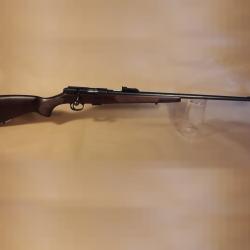 CZ457 22LR