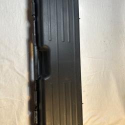 Grande mallette mousse