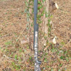 ssg24 norvitsh crosse