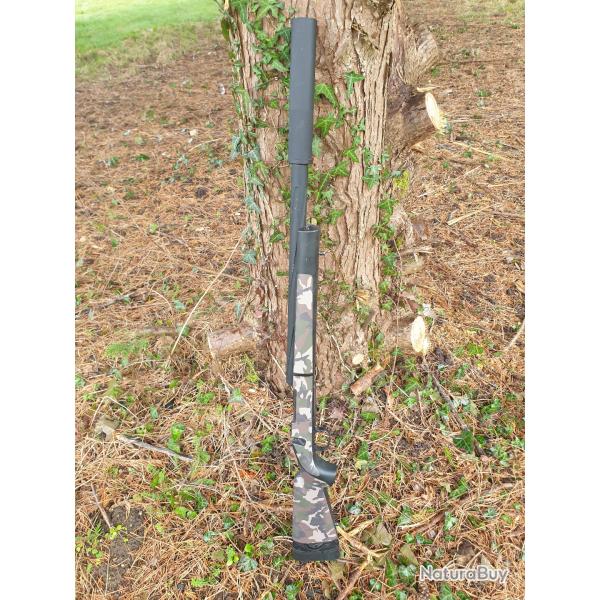 ssg24 norvitsh crosse