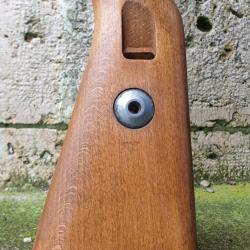 Crosse mauser k98 tanaka