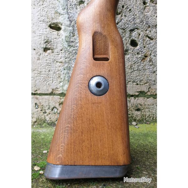 Crosse mauser k98 tanaka