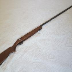 12mm PIOT LEPAGE PARIS