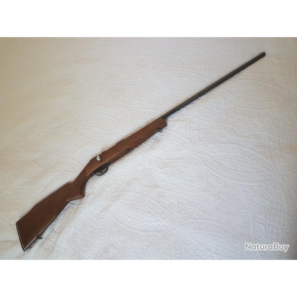 12mm PIOT LEPAGE PARIS