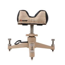 Support de carabine TACBAND SST08