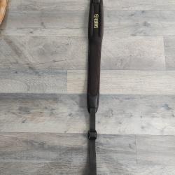 Bretelle SAUER en N&eacute;opr&egrave;ne