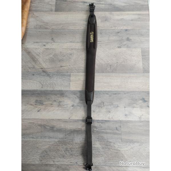 Bretelle SAUER en N�opr�ne