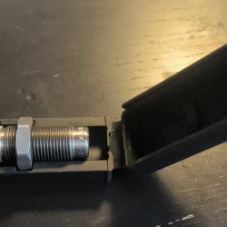 Lee Factory Crimp Die 32 ACP / 32 SW