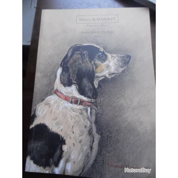 LIVRE - COMPILATION  CATALOGUES MANUFRANCE - COLLECTION - ARMES - CHASSE -