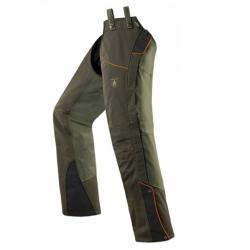 Jambi&egrave;re TRABALDO cobra evo