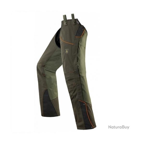 Jambi�re TRABALDO cobra evo