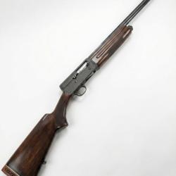 Browning auto 5 en 12 magnum (12/75)