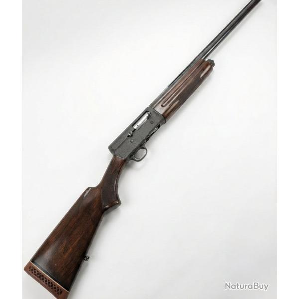 Browning auto 5 en 12 magnum (12/75)