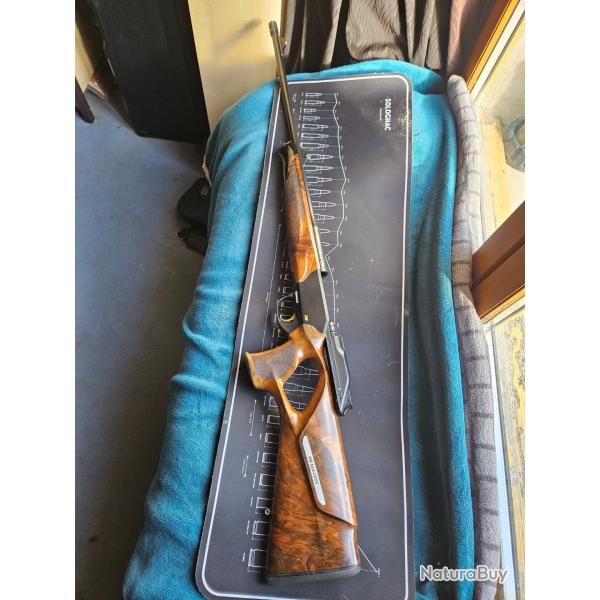 Blaser r8 success bois