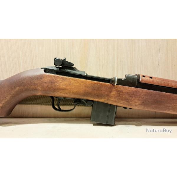 USM1 INLAND 30 CARBINE