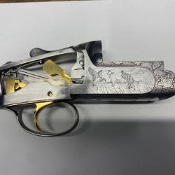 PERAZZI SCO CAL 12