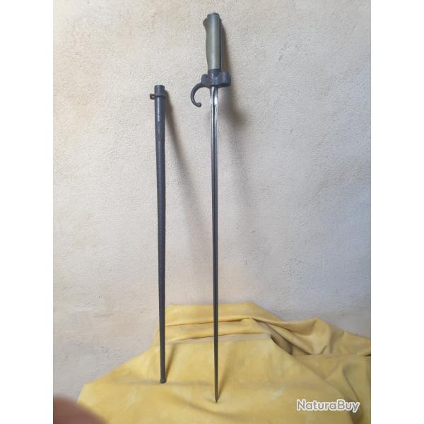 Baillonnette Rosalie lebel