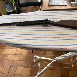 Carabine DIANA N&deg;15