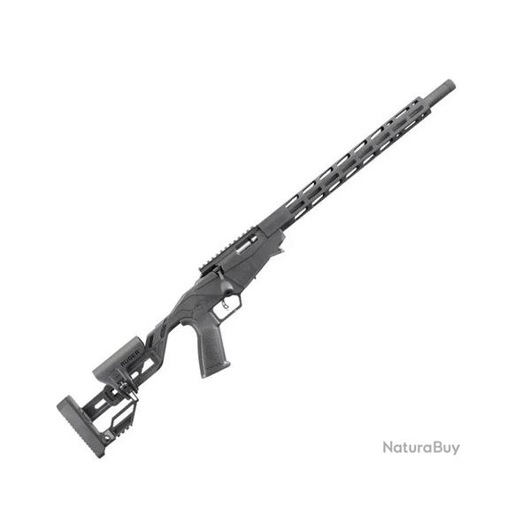 Carabine Ruger Precision Rimfire 22LR