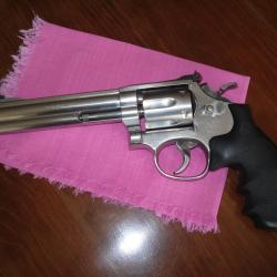 R&eacute;volver SMITH & WESSON