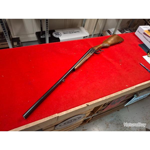 GAUCHER JASPEE CAL. 16/70 EN TRES BON ETAT