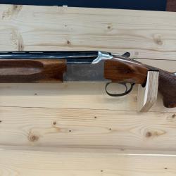 FUSIL MIROKU 3800 SK-I 12/70