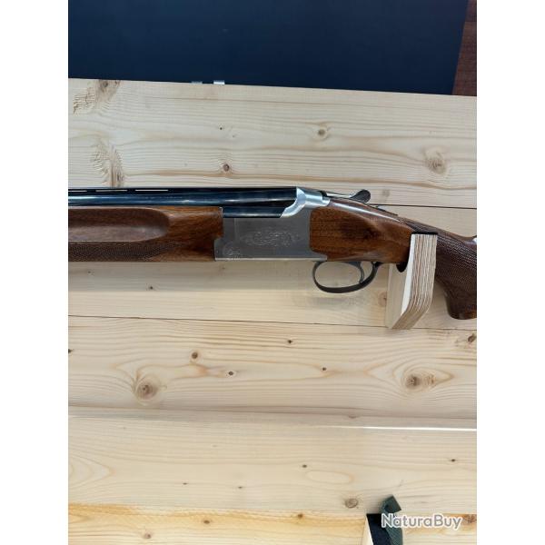 FUSIL MIROKU 3800 SK-I 12/70