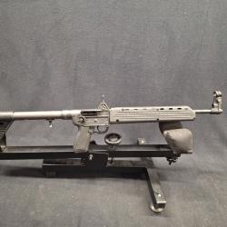 Carabine KelTec Sub2000, Cal. 9x19 - 1� sans prix de r&eacute;serve !!