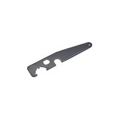 Cl&eacute; multi-tool Eemann Tech AR15 / M4