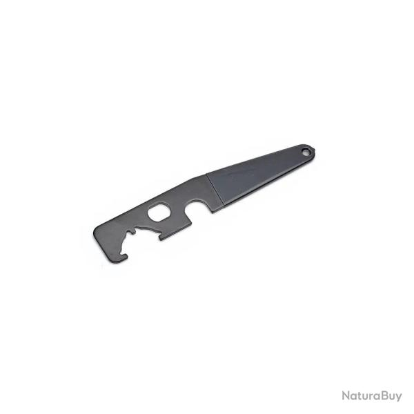 Cl� multi-tool Eemann Tech AR15 / M4