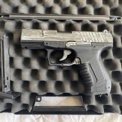 P99 umarex S.T.A.L.K.E.R