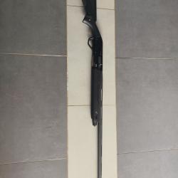 WINCHESTER SX4 composite cal.12/89