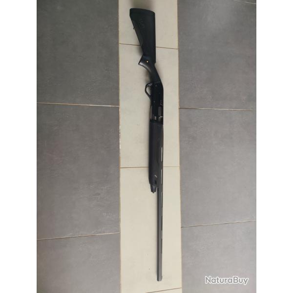 WINCHESTER SX4 composite cal.12/89