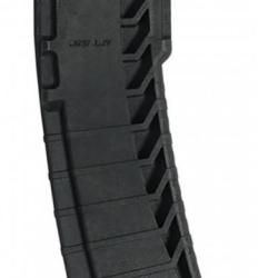 CMMG CHARGEUR CAL.22LR 25cps MK4/AR15 GEN2