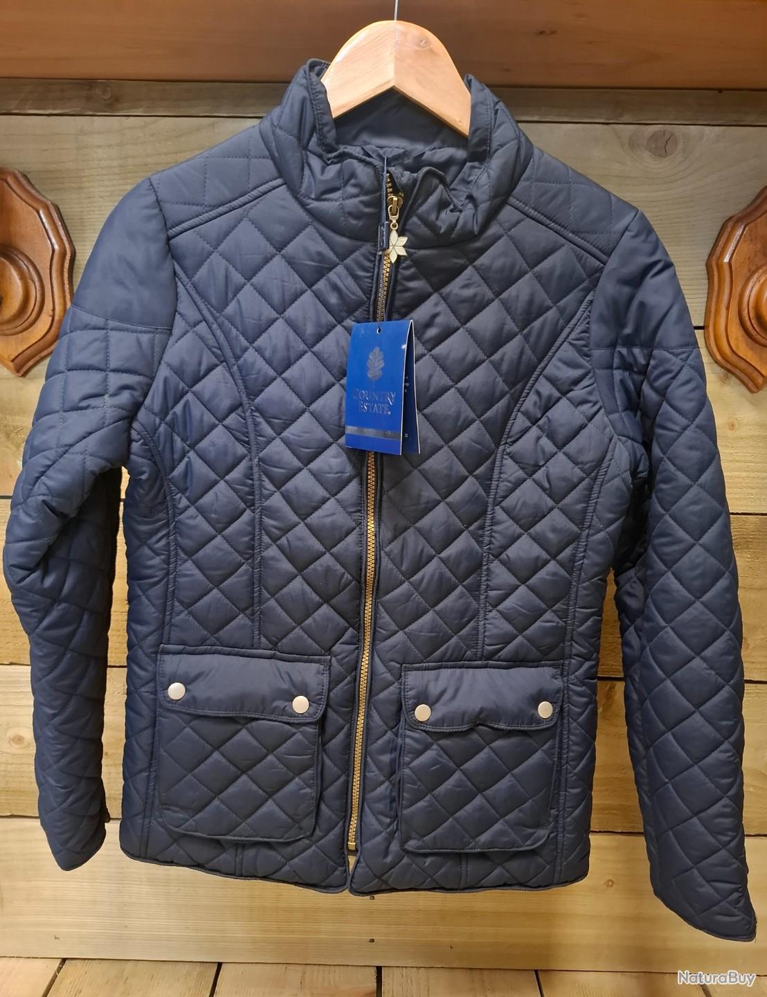 Veste T38 neuve Betty Barclay - Vêtements