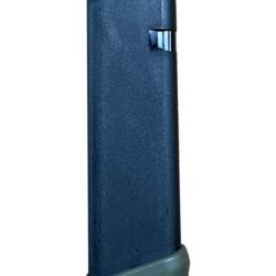 Glock Chargeur Hunter G17+2 19 cps Orange