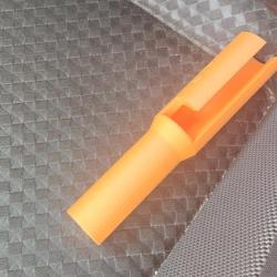 Etuis de Culasse CZ 457