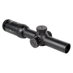 Lunette Sightmark Core 2.0 TX 1-4&times;24
