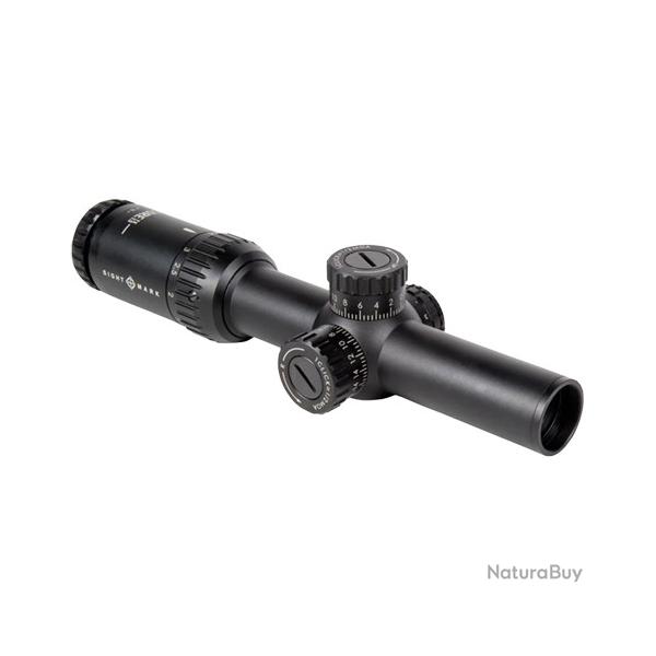 Lunette Sightmark Core 2.0 TX 1-4�24
