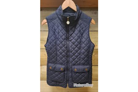 Coupe Évasée Amoureux Asymétrique Mousseline Robe De Demoiselle D Honneur 007153333 G153333