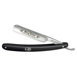 Rasoir Boker Hygi&egrave;ne et Beaut&eacute; King Cutter