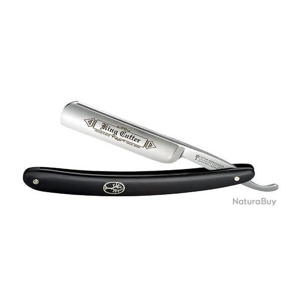 Rasoir Boker Hygi�ne et Beaut� King Cutter