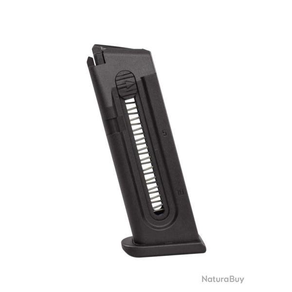 Glock Chargeur G44 10 cps