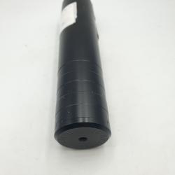 MODERATEUR DE SON WILDCAT PANTHER  CAL.17HMR - 1/2X20 - REF C1