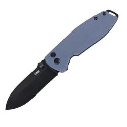 Couteau pliant CRKT "Squid XM" 2495G.CR