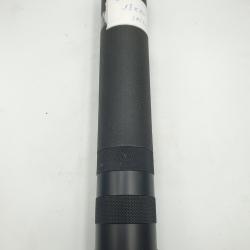 MODERATEUR DE SON WILDCAT CAL.30 - 18X100 - REF C7