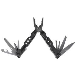 PINCE CRAB - A.R.E.S NEUF U NOIR