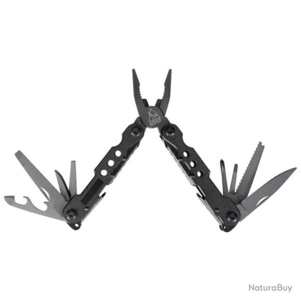 PINCE CRAB - A.R.E.S NEUF U NOIR